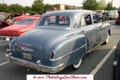 dodge-1950-coronet-rear-view