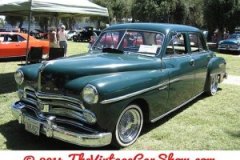 dodge-1950-meadowbrook