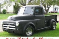 dodge-1950-pickup