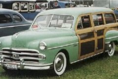 dodge-1950-station-wagon-2
