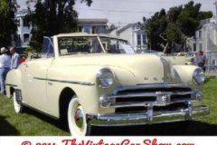 dodge-1950-wayfarer-sportabout