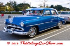 dodge-1951-meadowbrook