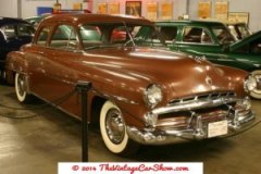 dodge-1952-coronet-club-coupe