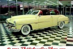 dodge-1952-coronet-diplomat