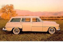 dodge-1952-coronet-sierra