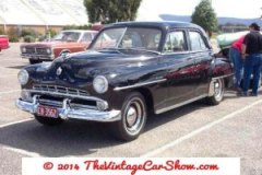 dodge-1952-kingsway