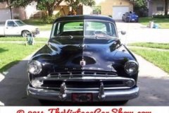 dodge-1952-mayfair