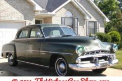 dodge-1952-meadowbrook