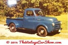 dodge-1952-pickup