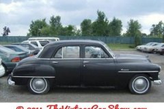 dodge-1952-regent-2