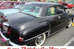 dodge-1952-regent