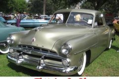 dodge-1952-wayfarer