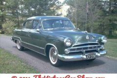 dodge-1953-coronet