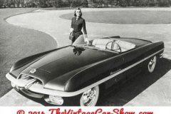 dodge-1953-firearrow-i-ghia
