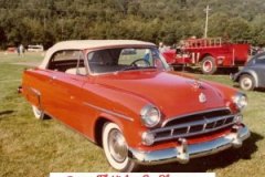 dodge-1953-mayfair