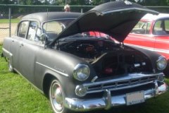 dodge-1953-regent-sedan