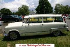 dodge-1953-station-wagon-2