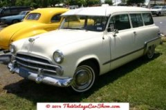dodge-1953-station-wagon