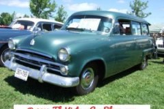 dodge-1953-suburban-savoy