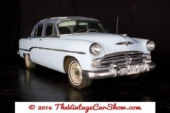 dodge-1954-coronet-sedan