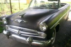 dodge-1954-coronet