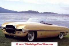 dodge-1954-firearrow-ii-ghia