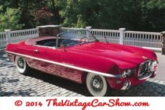 dodge-1954-firearrow