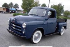 dodge-1954-pickup-2