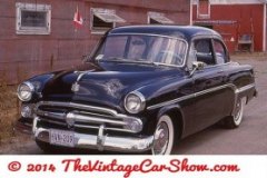 dodge-1954-regent-2