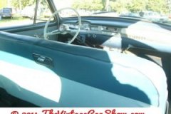 dodge-1954-regent-interior