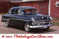 dodge-1954-regent