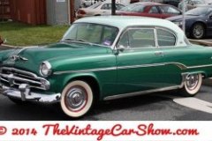 dodge-1954-royal-hardtop