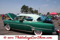 dodge-1954-royal-lancer