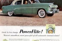 dodge-1954-royal-sedan-ad