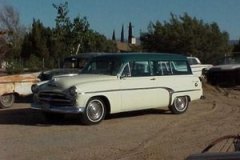 dodge-1954-suburban