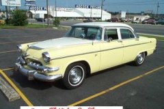 dodge-1955-custom-royal-sedan