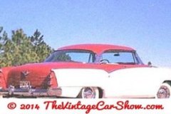 dodge-1955-custom-royal-sport-coupe