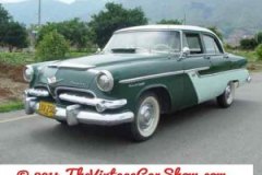 dodge-1955-kingsway-custom