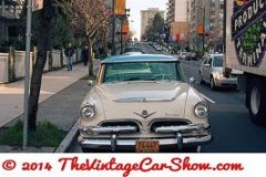 dodge-1955-mayfair