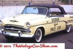 dodge-1955-royal-500-pace-car