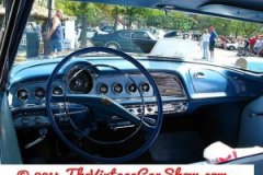 dodge-1955-royal-interior