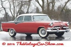 dodge-1955-royal-lancer-2