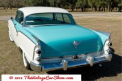 dodge-1955-royal-lancer-rear-view