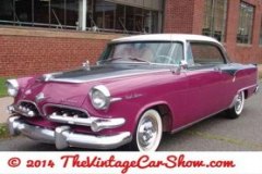 dodge-1955-royal-lancer