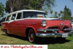 dodge-1955-ssierra-station-wagon