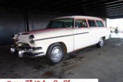dodge-1955-suburban-2