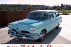 dodge-1955-suburban