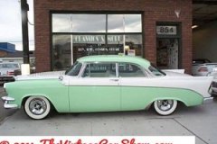 dodge-1956-coronet