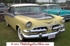 dodge-1956-custom-royal-lancer-2