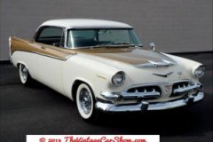 dodge-1956-custom-royal-lancer